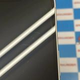 ¨��ȯ����iPhone 16e 128GB �ۥ磻�� MD1R4J/A SIM�ե꡼