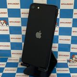 iPhoneSE ��3���� 64GB �ߥåɥʥ��� MMYC3J/A SoftBank��SIM�ե꡼