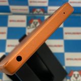 Xperia Ace III 64GB �֥�å������ A203SO Y!mobile��SIM�ե�