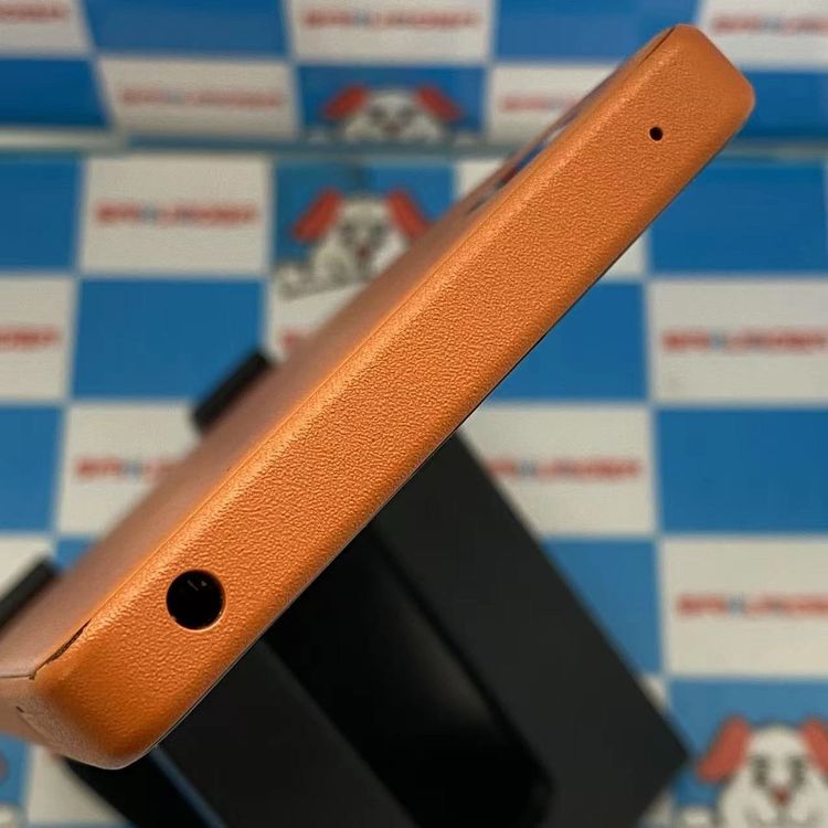 Xperia Ace III 64GB �֥�å������ A203SO Y!mobile��SIM�ե�