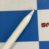 ¨��ȯ����Apple Pencil ��2���� �ۥ磻�� MU8F2J/A