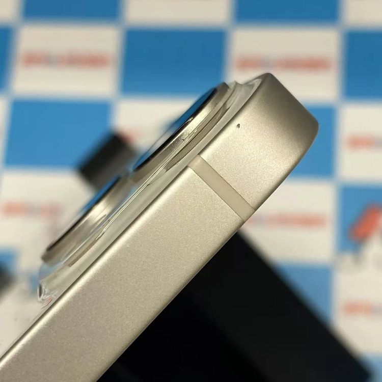 iPhone13 mini 256GB 饤 MLJK3J/A AUSIMե꡼
