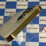 iPhone13 Pro 256GB ������� MLUQ3J/A SoftBank��SIM�ե꡼