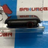 Apple Watch Series 7 41mm GPS + Cellularǥ  ML903