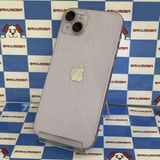 iPhone14 Plus 128GB �ѡ��ץ� MQ4E3J/A AU��SIM�ե꡼�������