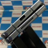 Galaxy Z Fold4 5G 256GB 쥤꡼ SC-55C docomoSIM