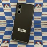 arrows We3 4GB/64GB �֥�å� F-52G docomo��SIM�ե꡼������