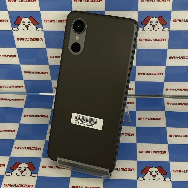 arrows We3 4GB/64GB �֥�å� F-52G docomo��SIM�ե꡼������