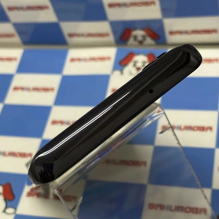 Rakuten Hand 5G 4GB/128GB �֥�å� P780 ��ŷ��Х�����SIM�ե꡼