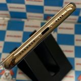 iPhone11 Pro Max 512GB  NWHQ2J/A SIMå au