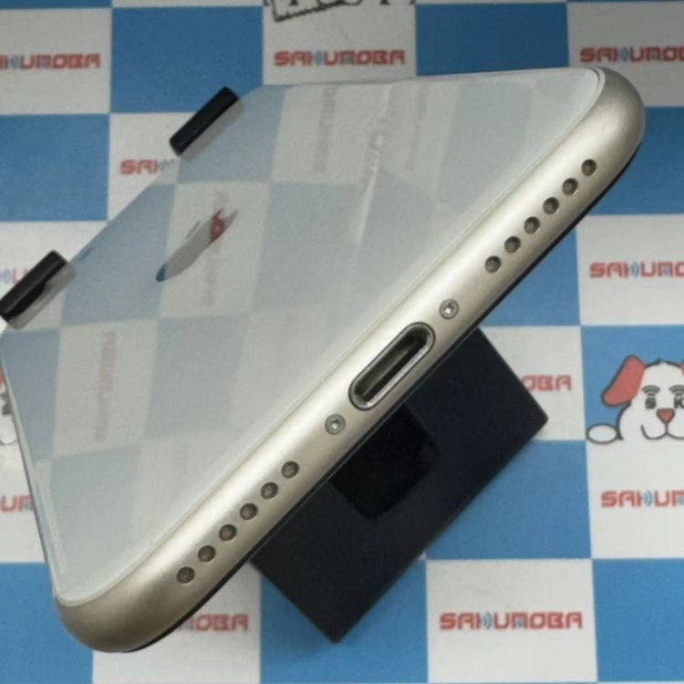 ¨ȯiPhoneSE 3 256GB 饤 MMYK3J/A SIMե꡼