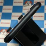 iPhoneSE 3 64GB ߥåɥʥ MMYC3J/A docomoSIMե꡼