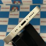 iPhone13 mini 256GB �������饤�� MLJK3J/A SoftBank��SIM�ե�