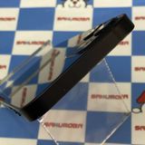 iPhone12 mini 64GB �֥�å� MGA03J/A SoftBank��SIM�ե꡼����