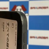 iPad Pro 11����� ��3���� Wi-Fi��ǥ� 256GB ���ڡ������쥤 MHQU3J/