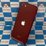 iPhoneSE 3 256GB å MMXE3LL/A SIMե꡼ 