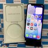 iPhone12 mini 256GB �֥�å� MGDR3J/A ��ŷ��Х�����SIM�ե꡼������