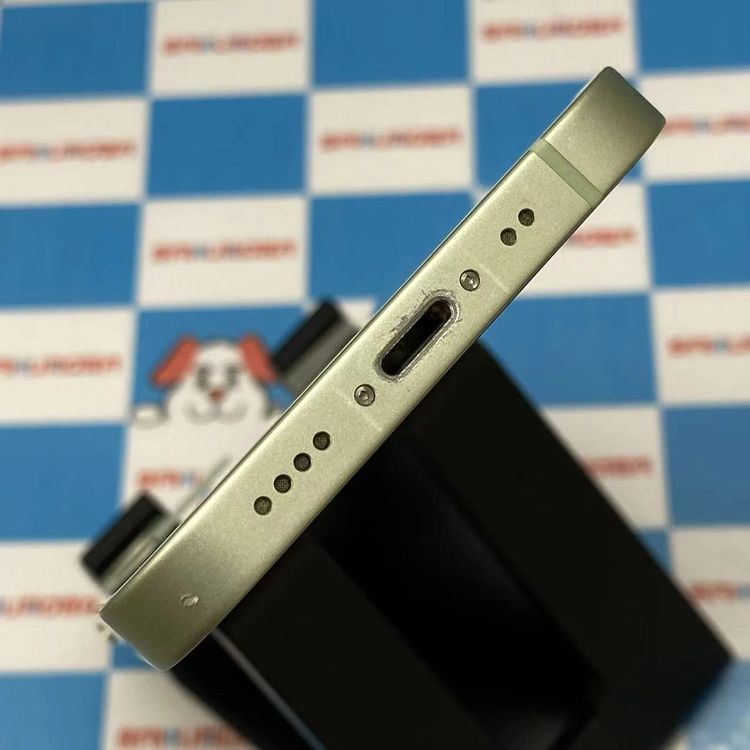 iPhone12 mini 128GB ���꡼�� MGDQ3J/A docomo��SIM�ե꡼