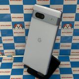 ¨ȯGoogle Pixel 7a 128GB Sea G82U8 AUSIMե꡼