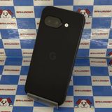 ¨��ȯ����Google Pixel 9a 128GB �֥�å� docomo��SIM�ե꡼����Ʊ��