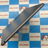 iPad 7 Wi-Fiǥ 32GB ڡ쥤 MW742X/A 