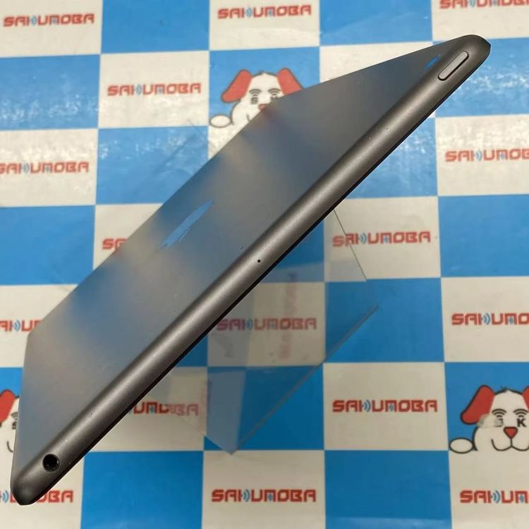 iPad 7 Wi-Fiǥ 32GB ڡ쥤 MW742X/A 