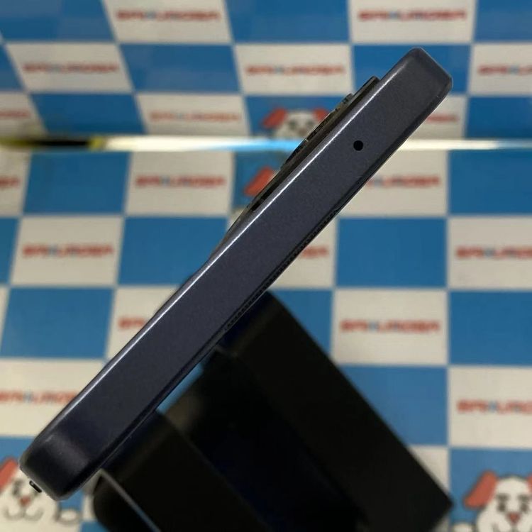 OPPO Reno7 A 128GB �������꡼�֥�å� CPH2353 ���ȥ���SIM�ե꡼ ����