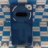 Nothing Phone (3a) 8GB/128GB �֥롼 A059 ��ŷ��Х�����SIM�ե�