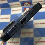 iPhone15 Pro 128GB �֥롼�����˥��� MTUA3J/A AU��SIM�ե꡼ ����