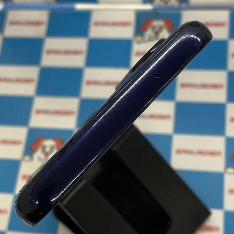 �餯�餯���ޡ��ȥե��� a 64GB �ǥ����ץ֥롼 A401FC Ymobile��SIM�ե꡼