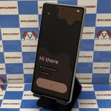 ¨��ȯ����Google Pixel 7a 128GB Snow G82U8 SIM�ե꡼