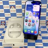 iPhone Air 256GB ���ڡ����֥�å� MG274J/A SoftBank��SIM�ե꡼
