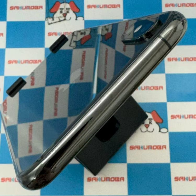 iPhoneXS Max 256GB ڡ쥤 MT6U2J/A SIMå AUS