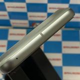 ¨ȯGoogle Pixel 8 128GB Hazel GZPF0 AUSIMե꡼ 