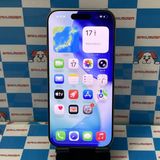 iPhone16 Pro 256GB �ʥ���������˥��� MYN33J/A SIM�ե꡼ ����