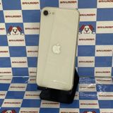 iPhoneSE ��3���� 64GB �������饤�� MMYD3J/A SoftBank��SIM�ե꡼