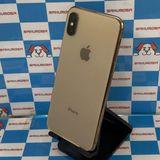 ¨ȯiPhoneXS 64GB  MTAY2J/A AUSIMե꡼ 