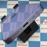 ¨ȯiPhone12 mini 256GB ѡץ MJQE3J/A SIMե꡼