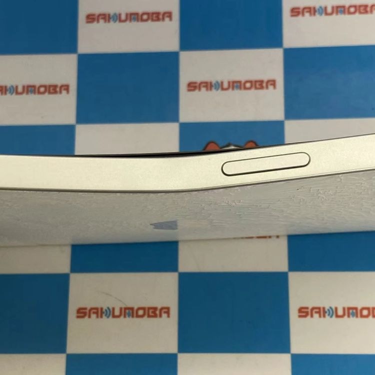 iPhone 17e 512GB �ۥ磻�� MHRT4J/A SoftBank��SIM�ե꡼�����