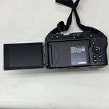 ¨��ȯ����Z 30 16-50 VR ��󥺥��å� Z3016-50 ����