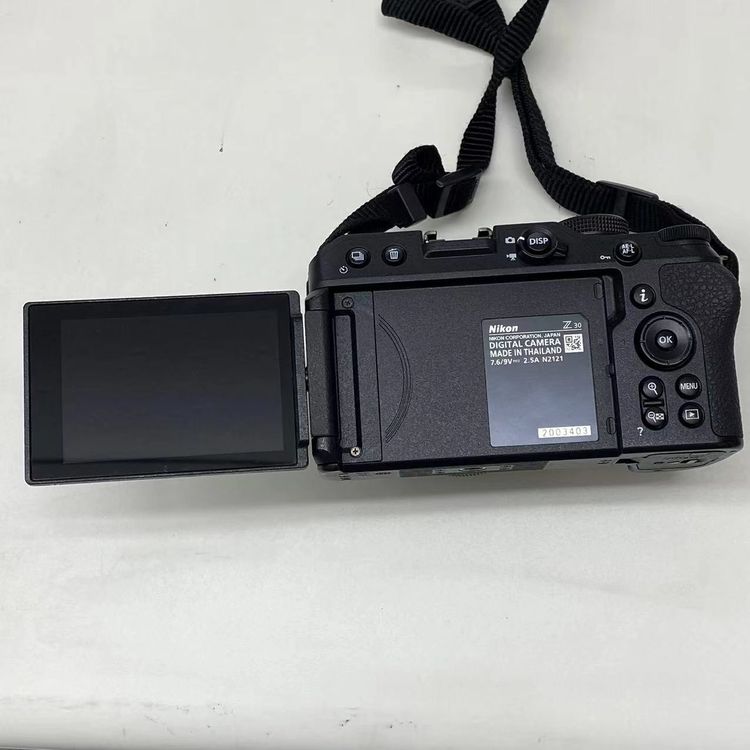 ¨��ȯ����Z 30 16-50 VR ��󥺥��å� Z3016-50 ����