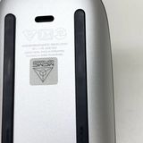 ¨��ȯ����Magic Mouse �֥�å� MXK63ZA/A ����