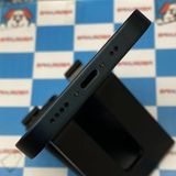 iPhone13 mini 256GB �ߥåɥʥ��� MLJJ3J/A docomo��SIM�ե꡼