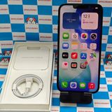 iPhone14 Plus 128GB ߥåɥʥ MQ4A3J/A AppleSIMե꡼