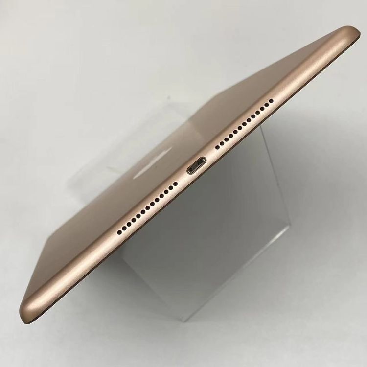iPad ��6���� Wi-Fi+Cellular��ǥ� 32GB MRM02J/A SoftBank