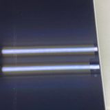 MacBook Pro 14����� Late2023 Apple M3 (CPU:8C/GPU:10