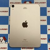iPad mini ��6���� Wi-Fi + Cellular��ǥ� 256GB �ԥ� MLX93