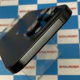 iPhone16 Pro 256GB ֥å˥ MYN03J/A au 