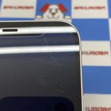¨��ȯ����iPhone12 64GB �ۥ磻�� MGHP3J/A docomo��SIM�ե꡼