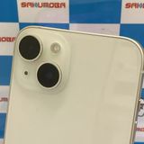 iPhone14 128GB 饤 MPUQ3J/A SoftBankSIMե꡼